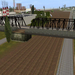 trainz 2011-09-23 01-14-45-67