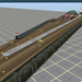 trainz 2011-10-02 22-25-16-19