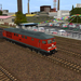 trainz 2012-01-23 06-38-15-07