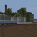 trainz 2012-01-23 06-51-21-10