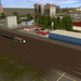 trainz 2012-02-01 16-04-56-31