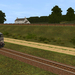 trainz 2012-03-03 18-39-45-59