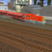 trainz 2012-04-02 19-48-55-71