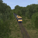 Trainz