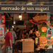 Album - Mercado San Miguel
