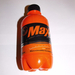 Maxx palack 250