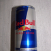 Red Bull 185ml
