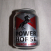 Power horse