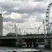 London 775 London Eye