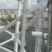 London 565 London Eye