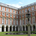 London 462 Hampton Court