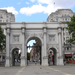 London 888 Marble Arch