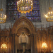 0229 Chartres Katedrális