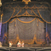 811 Bayreuth Hercegi opera