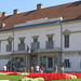 0 002 Köztársasági elnöki palota