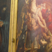 0 496 Rubens festmény