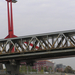 0 084 Rákóczi híd