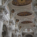 0 1054 Szent István bazilika,Passau