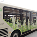 2015-03-15 002 Elektromos buszjárat a Várba