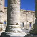 Palmyra,Baal templom