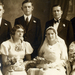 1936 Mariska néni esküvője