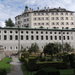 2016-07-28 087 Ambras kastély, Innsbruck