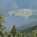 2017-06-17 002 063 Bohinji tó