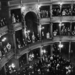 1942 márc. 15 Operaház Horthy Istvánné