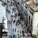 101 Dubrovnik főutca