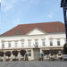 2024-02-29 016 Budai vár Köztársasági elnöki palota