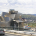 Bilbao Guggenheim múz. 200