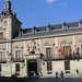 0793 Madrid Városháza