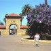 Stanford 1999