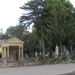 142A Kolozsvár Házsongárdi temető