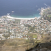 092 Cape Town- Fokváros
