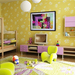 vbr childrensroom