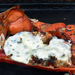 Gourmet - kanadai homár