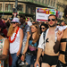 Bécs - Pride 103 A