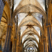 Costa - Barcelona - Szent Kereszt és a Szent Eulália székesegyhá