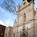 Costa - Nápolyi dóm a Santa Maria Assunta katedrális 044