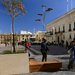 Costa - Valletta St George’s Square