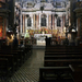 Costa - Nápoly Duomo di Napoli Reale cappella del Tesoro di san 