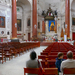 Costa - Valletta - Madonna tal-Karmnu - Basilics of Our Lady of 
