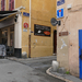 Costa - Marseille - Panier negyed főutca