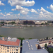 A megunhatatlan Budapesti panoráma