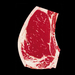 Steak USDA beefgrades