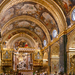 Costa - Valletta - St John's Catedral - Kon Katidral ta San Gwan