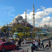 Istanbul - Yeni Cami - Rüstem Paşa Camii