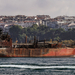 Istanbul - Amit a szinesfém kereskedők otthagytak