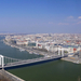 Üdvözlet Budapestről - Gellérthegyi panoráma